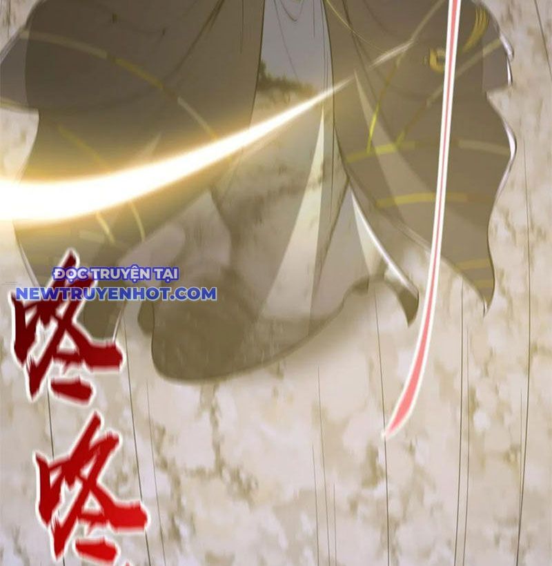 Ta Xuyên Không Với Max Điểm Mị Lực Chapter 53 - Trang 2