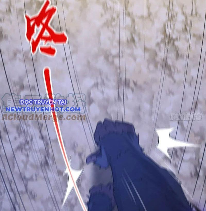 Ta Xuyên Không Với Max Điểm Mị Lực Chapter 53 - Trang 2