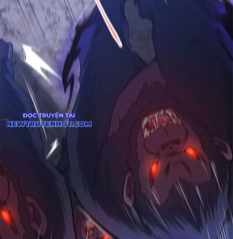 Ta Xuyên Không Với Max Điểm Mị Lực Chapter 53 - Trang 2