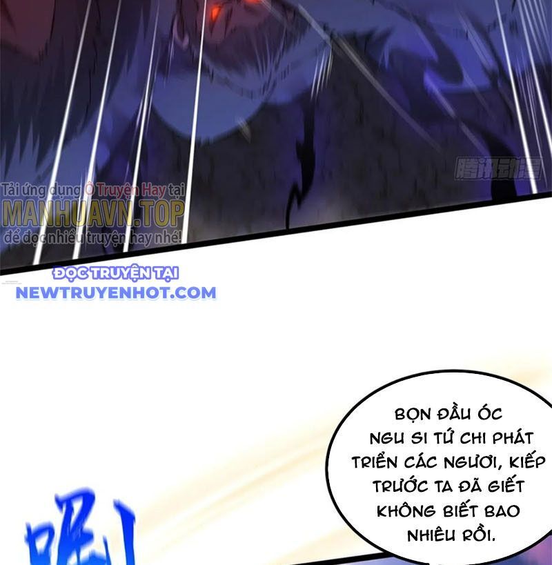 Ta Xuyên Không Với Max Điểm Mị Lực Chapter 53 - Trang 2