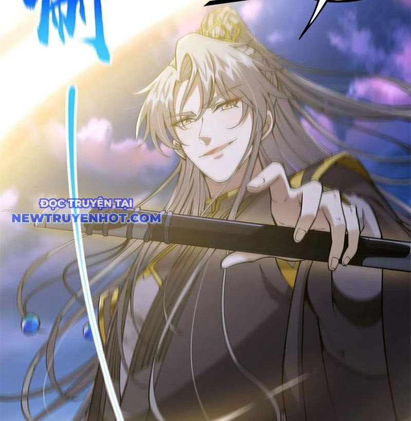 Ta Xuyên Không Với Max Điểm Mị Lực Chapter 53 - Trang 2