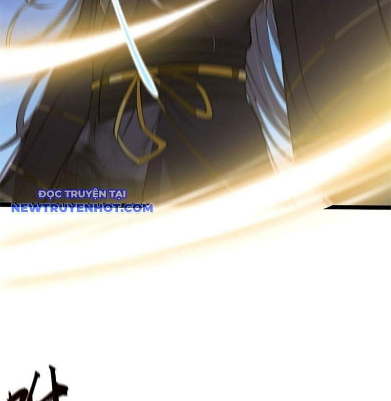 Ta Xuyên Không Với Max Điểm Mị Lực Chapter 53 - Trang 2