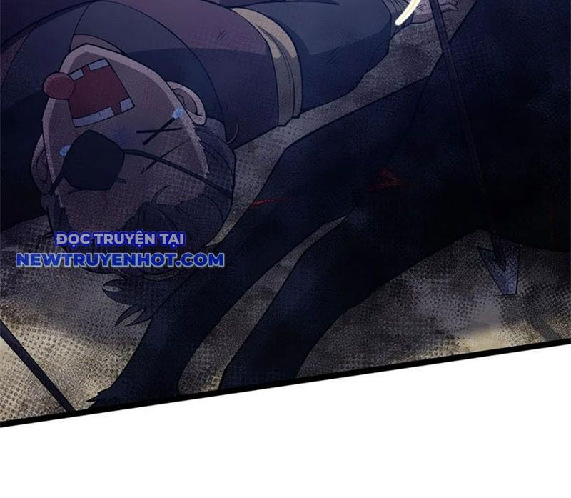 Ta Xuyên Không Với Max Điểm Mị Lực Chapter 53 - Trang 2