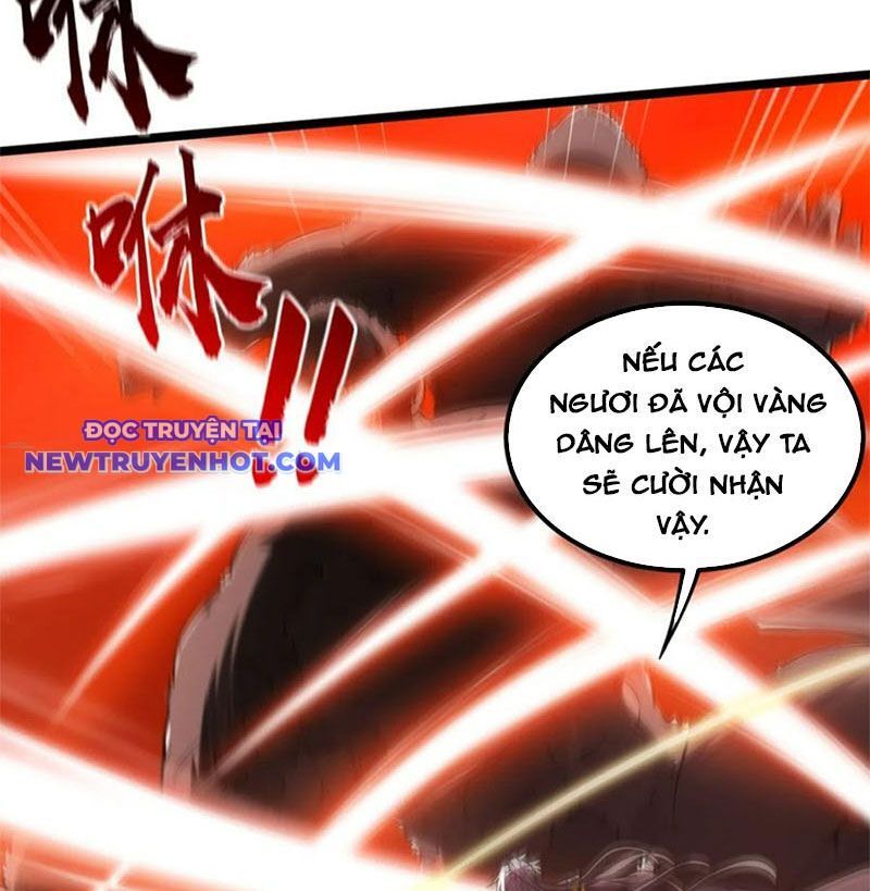 Ta Xuyên Không Với Max Điểm Mị Lực Chapter 53 - Trang 2