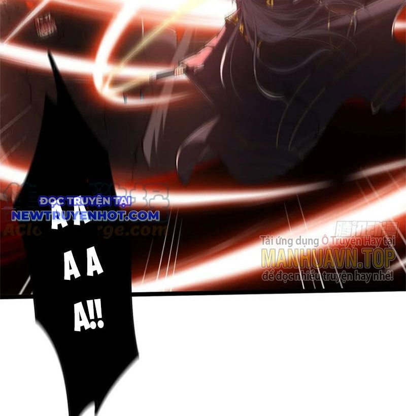 Ta Xuyên Không Với Max Điểm Mị Lực Chapter 53 - Trang 2