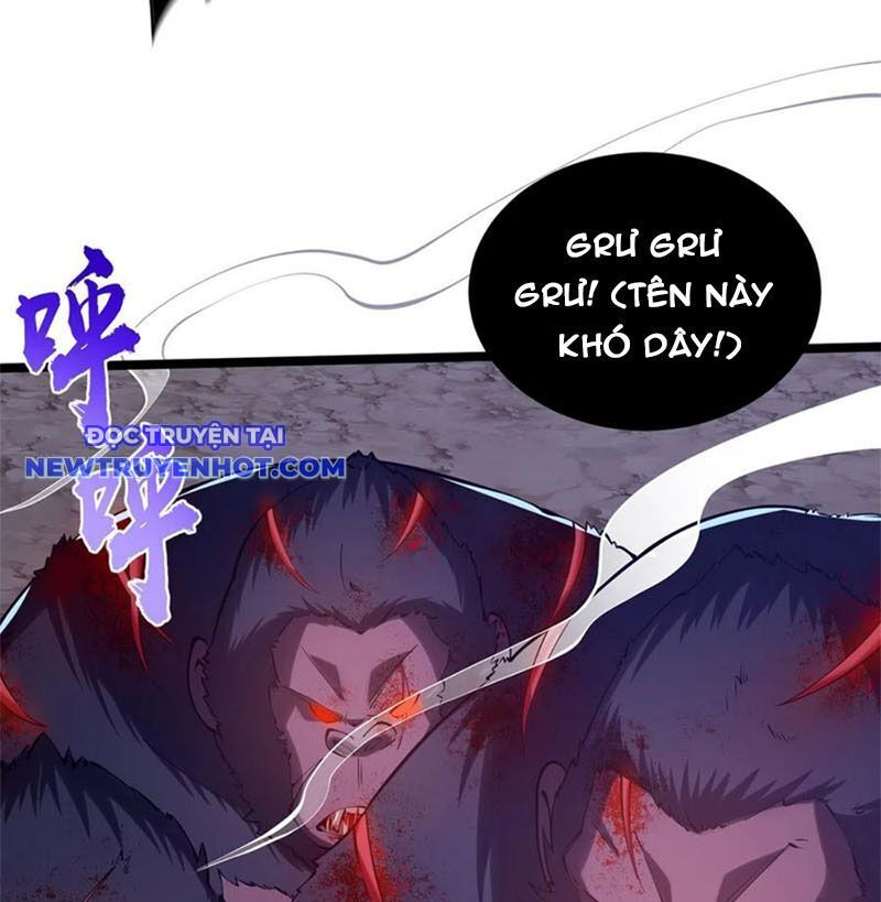 Ta Xuyên Không Với Max Điểm Mị Lực Chapter 53 - Trang 2