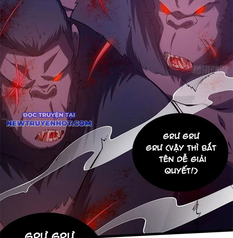 Ta Xuyên Không Với Max Điểm Mị Lực Chapter 53 - Trang 2