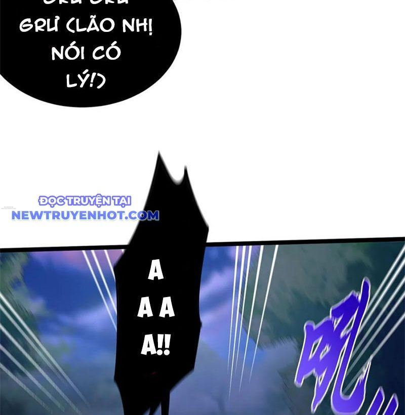 Ta Xuyên Không Với Max Điểm Mị Lực Chapter 53 - Trang 2