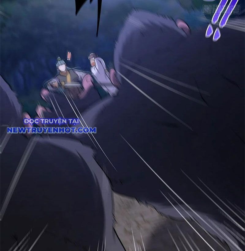 Ta Xuyên Không Với Max Điểm Mị Lực Chapter 53 - Trang 2