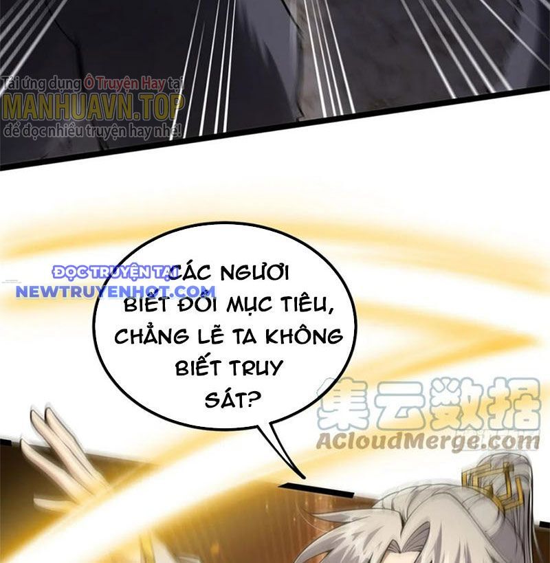 Ta Xuyên Không Với Max Điểm Mị Lực Chapter 53 - Trang 2