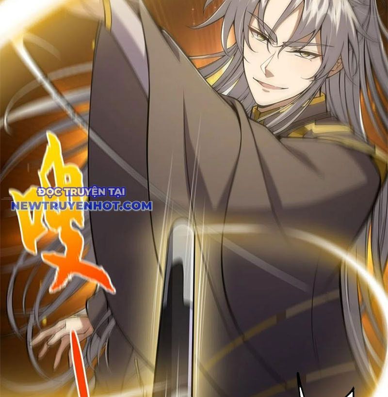 Ta Xuyên Không Với Max Điểm Mị Lực Chapter 53 - Trang 2