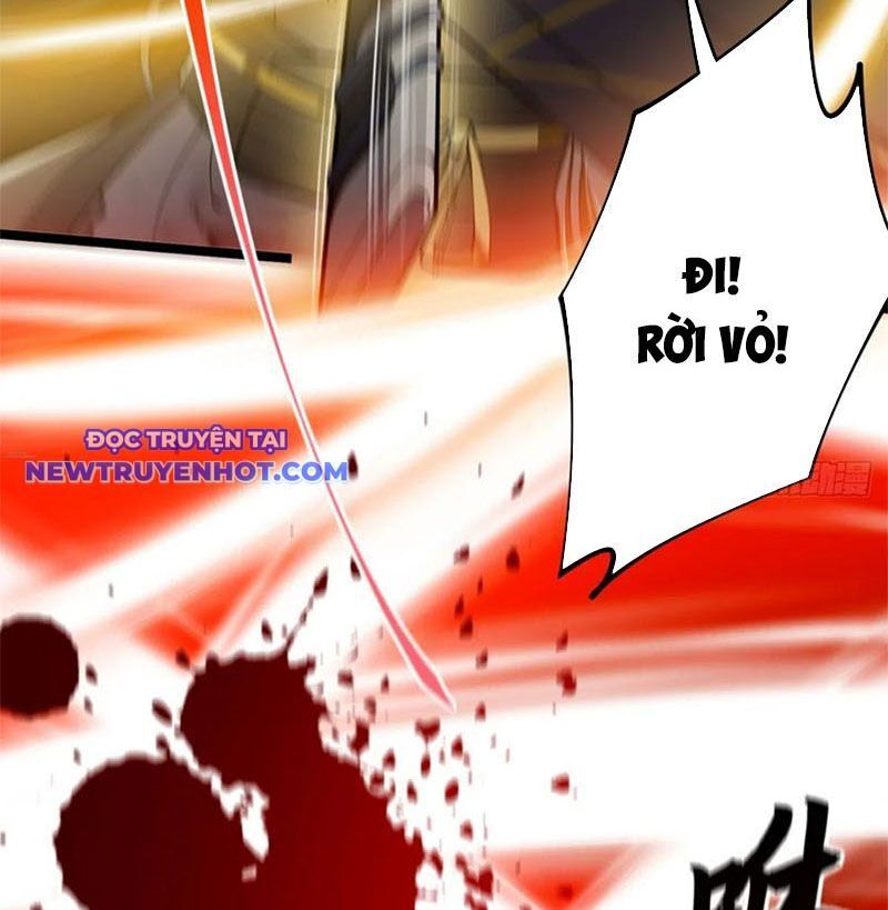 Ta Xuyên Không Với Max Điểm Mị Lực Chapter 53 - Trang 2