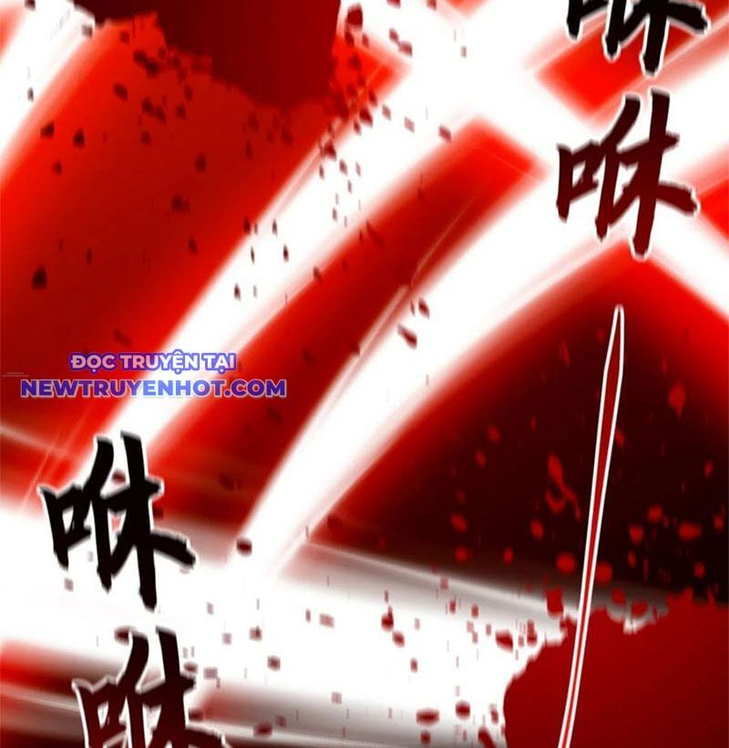 Ta Xuyên Không Với Max Điểm Mị Lực Chapter 53 - Trang 2