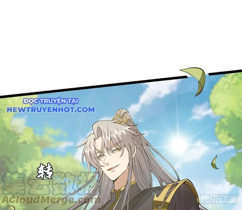 Ta Xuyên Không Với Max Điểm Mị Lực Chapter 53 - Trang 2