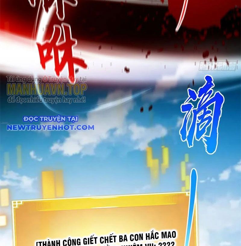 Ta Xuyên Không Với Max Điểm Mị Lực Chapter 53 - Trang 2