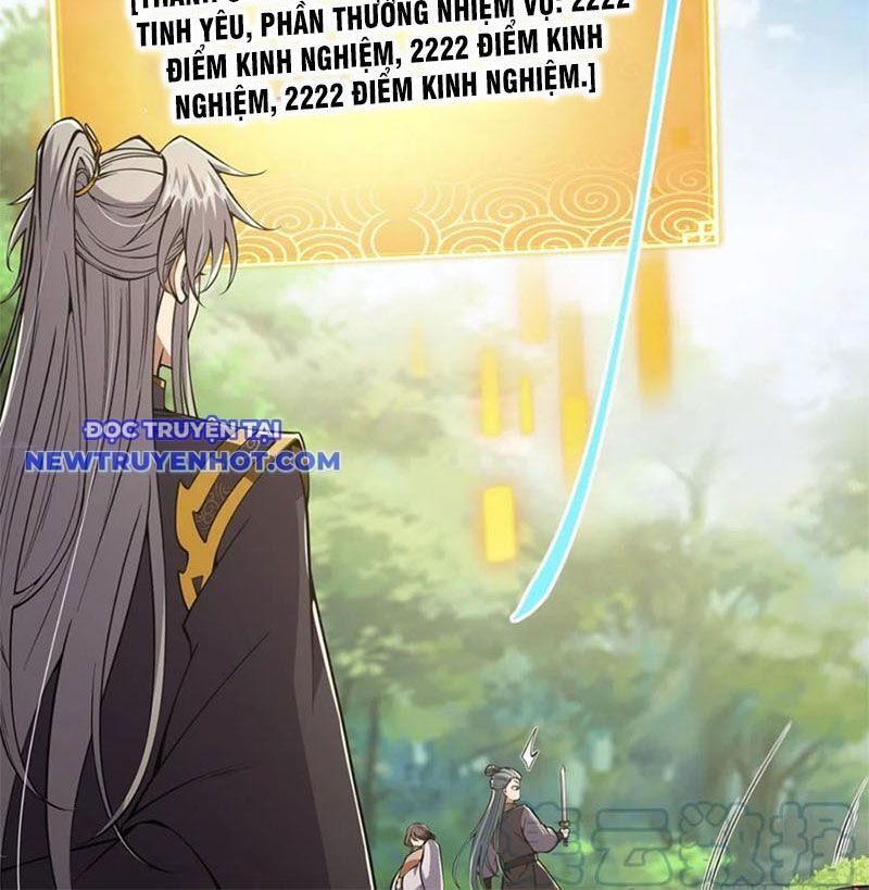 Ta Xuyên Không Với Max Điểm Mị Lực Chapter 53 - Trang 2