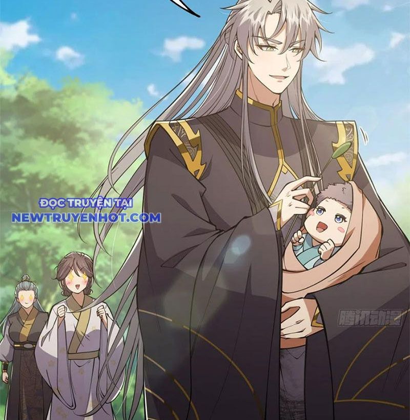 Ta Xuyên Không Với Max Điểm Mị Lực Chapter 53 - Trang 2