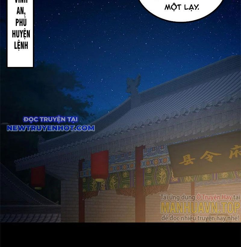 Ta Xuyên Không Với Max Điểm Mị Lực Chapter 53 - Trang 2