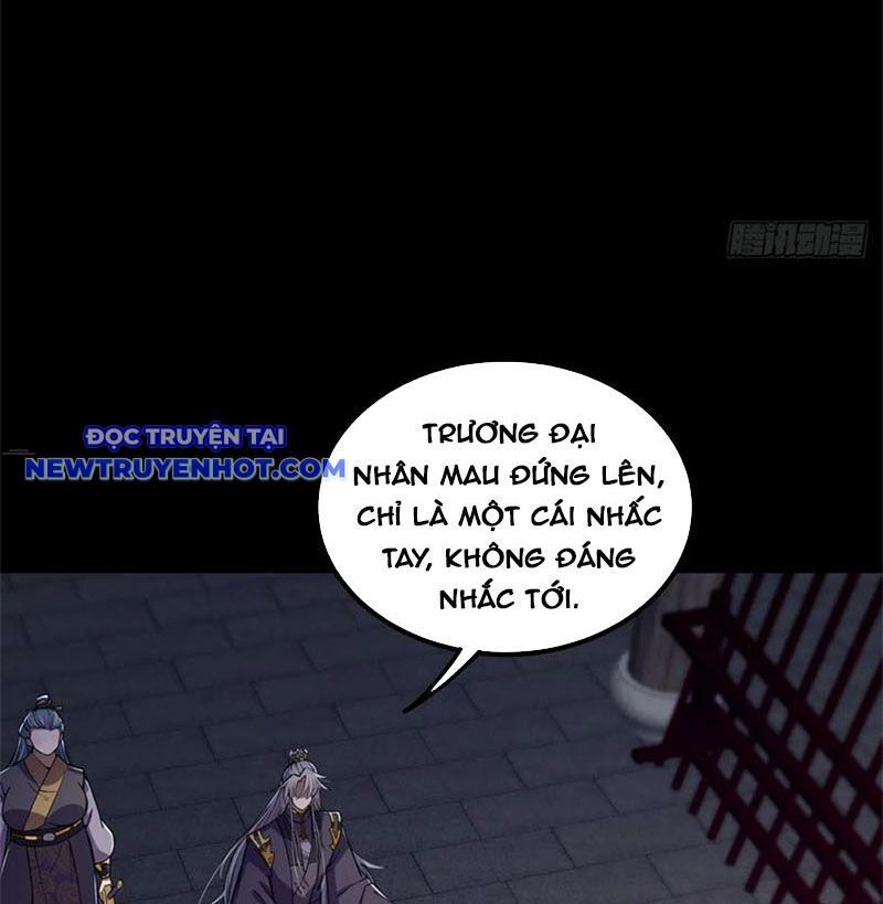 Ta Xuyên Không Với Max Điểm Mị Lực Chapter 53 - Trang 2