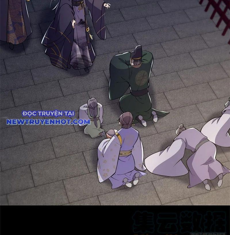 Ta Xuyên Không Với Max Điểm Mị Lực Chapter 53 - Trang 2