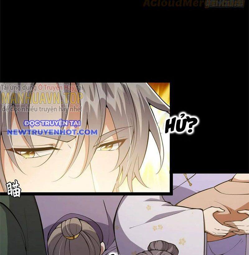 Ta Xuyên Không Với Max Điểm Mị Lực Chapter 53 - Trang 2