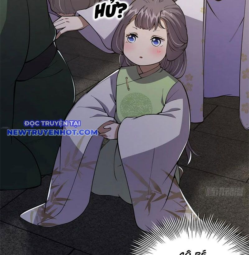 Ta Xuyên Không Với Max Điểm Mị Lực Chapter 53 - Trang 2