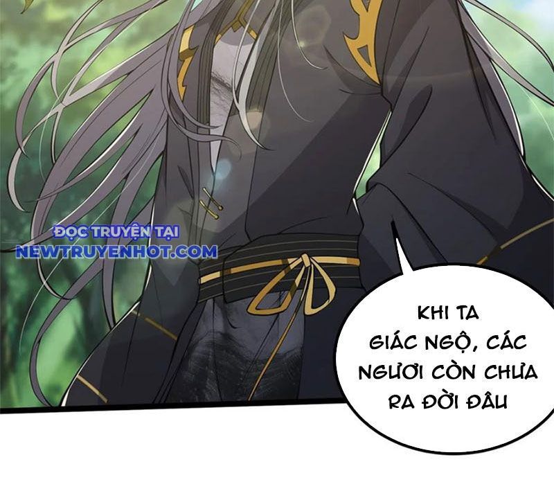 Ta Xuyên Không Với Max Điểm Mị Lực Chapter 53 - Trang 2