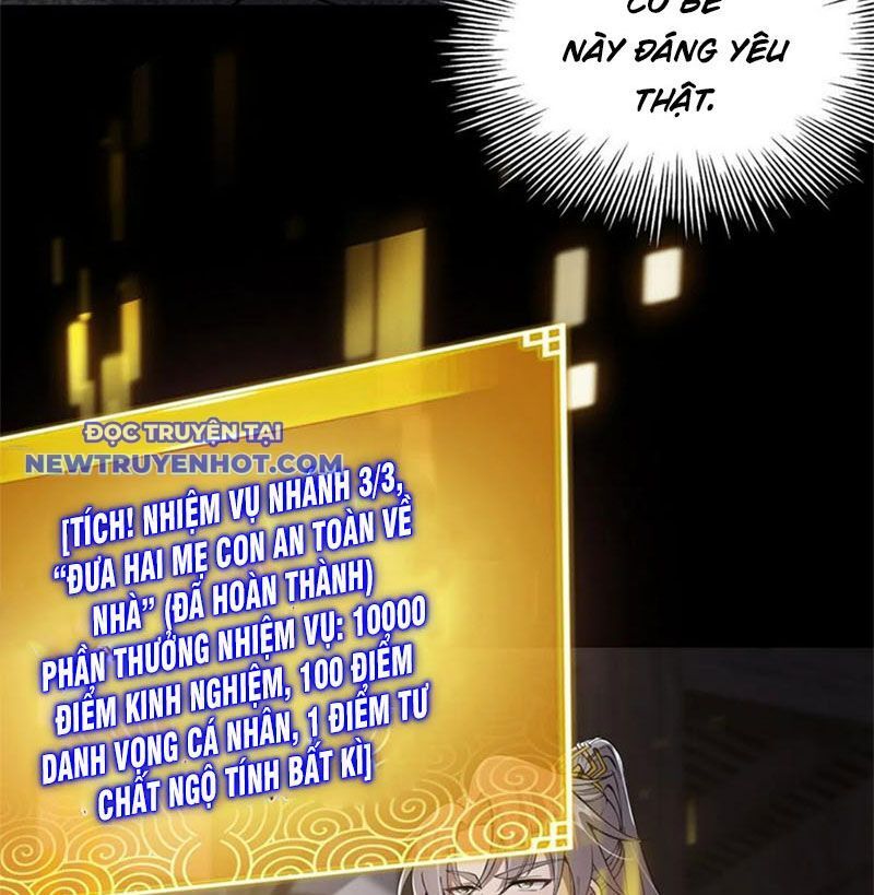 Ta Xuyên Không Với Max Điểm Mị Lực Chapter 53 - Trang 2