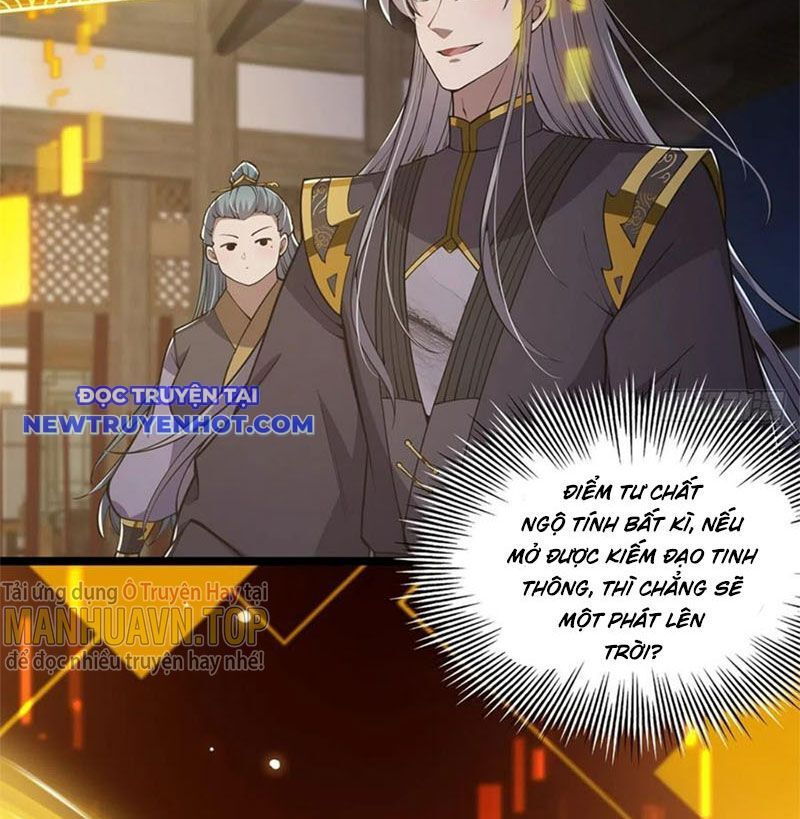 Ta Xuyên Không Với Max Điểm Mị Lực Chapter 53 - Trang 2