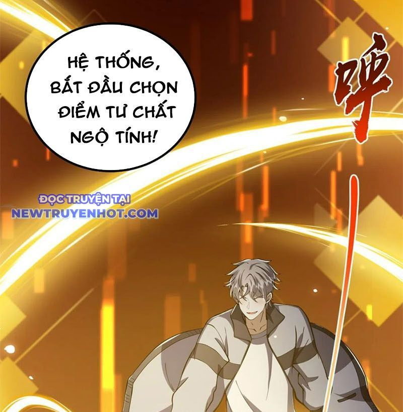 Ta Xuyên Không Với Max Điểm Mị Lực Chapter 53 - Trang 2