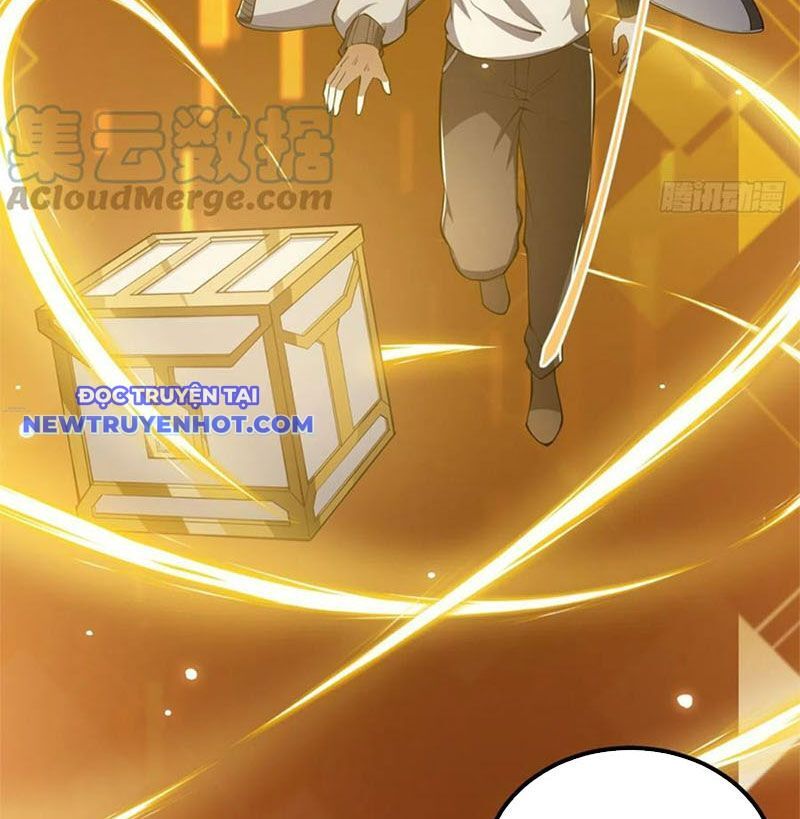 Ta Xuyên Không Với Max Điểm Mị Lực Chapter 53 - Trang 2