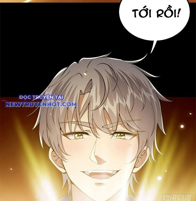 Ta Xuyên Không Với Max Điểm Mị Lực Chapter 53 - Trang 2