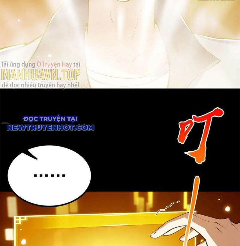 Ta Xuyên Không Với Max Điểm Mị Lực Chapter 53 - Trang 2