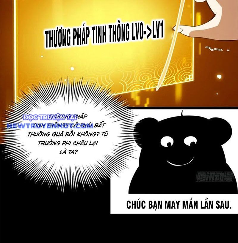 Ta Xuyên Không Với Max Điểm Mị Lực Chapter 53 - Trang 2