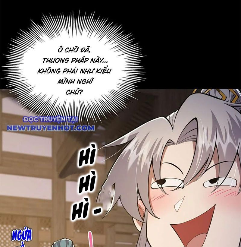 Ta Xuyên Không Với Max Điểm Mị Lực Chapter 53 - Trang 2