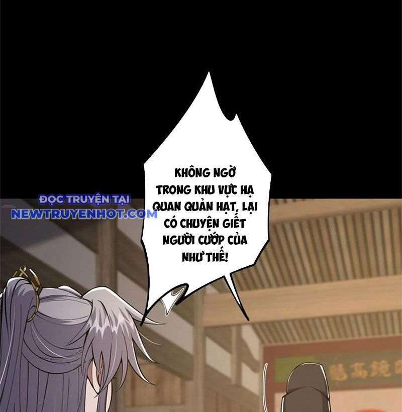 Ta Xuyên Không Với Max Điểm Mị Lực Chapter 53 - Trang 2