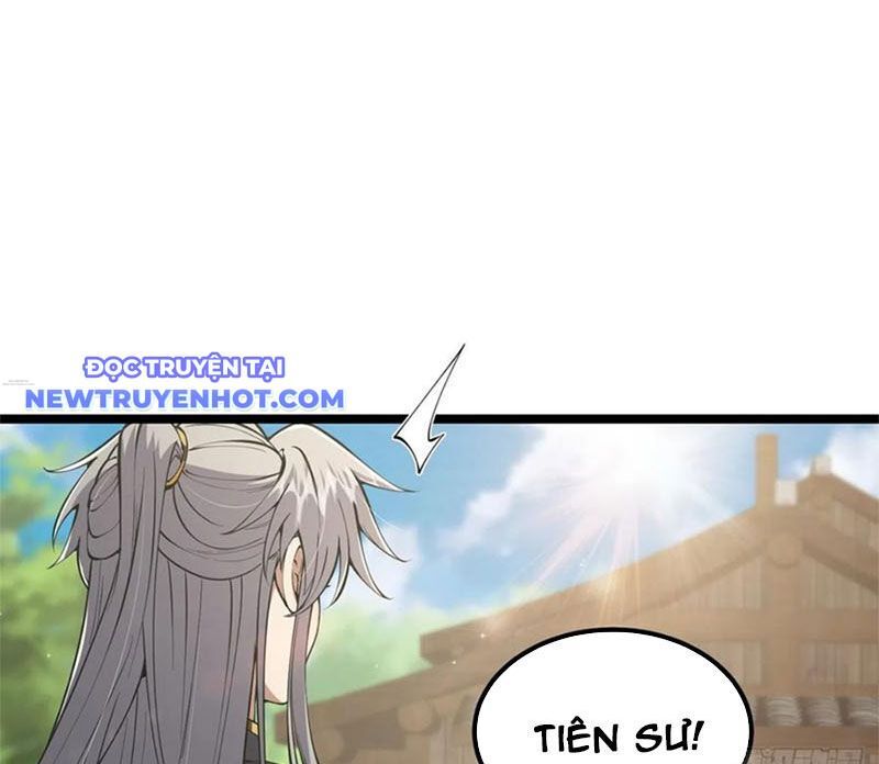 Ta Xuyên Không Với Max Điểm Mị Lực Chapter 53 - Trang 2