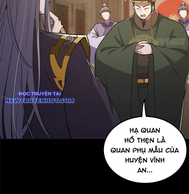 Ta Xuyên Không Với Max Điểm Mị Lực Chapter 53 - Trang 2