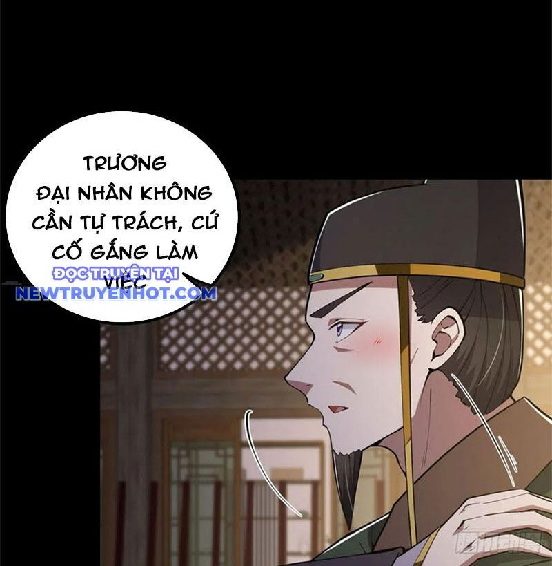 Ta Xuyên Không Với Max Điểm Mị Lực Chapter 53 - Trang 2