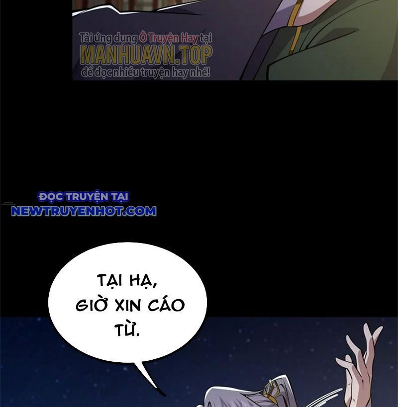 Ta Xuyên Không Với Max Điểm Mị Lực Chapter 53 - Trang 2