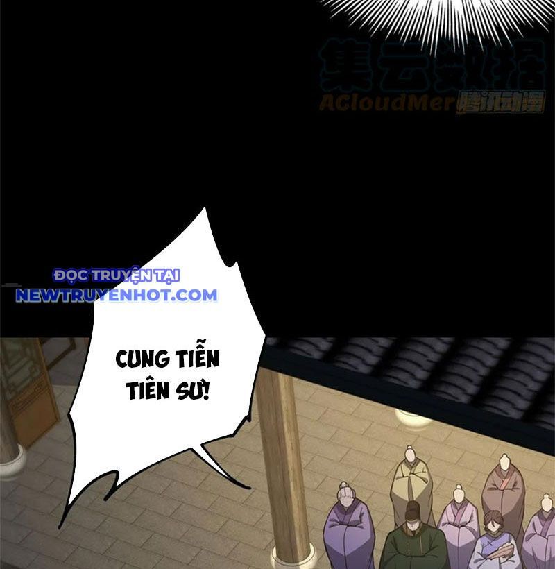 Ta Xuyên Không Với Max Điểm Mị Lực Chapter 53 - Trang 2