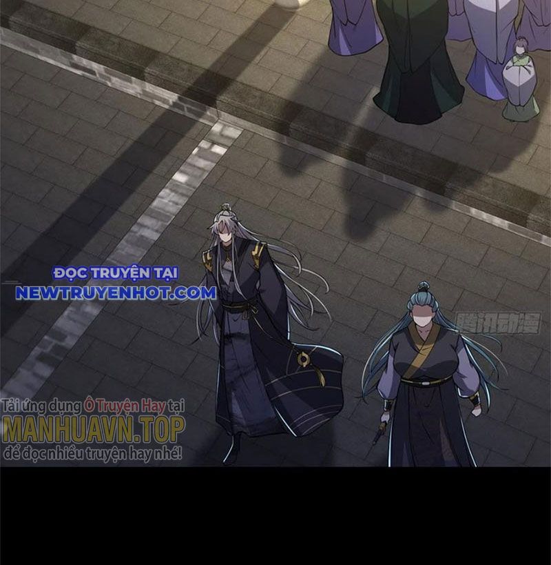 Ta Xuyên Không Với Max Điểm Mị Lực Chapter 53 - Trang 2