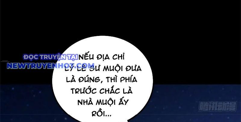 Ta Xuyên Không Với Max Điểm Mị Lực Chapter 53 - Trang 2