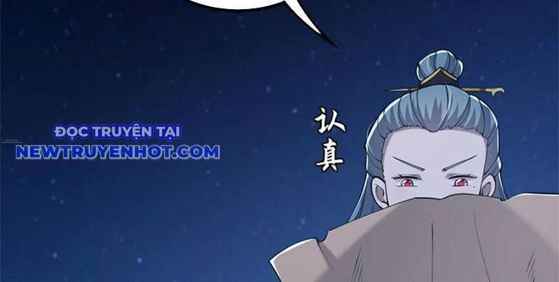 Ta Xuyên Không Với Max Điểm Mị Lực Chapter 53 - Trang 2