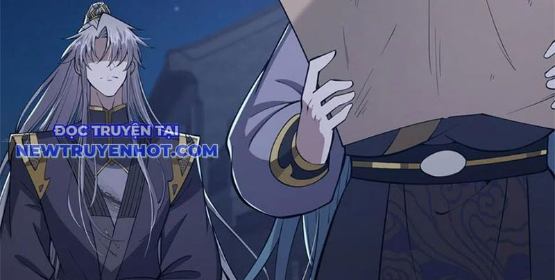 Ta Xuyên Không Với Max Điểm Mị Lực Chapter 53 - Trang 2