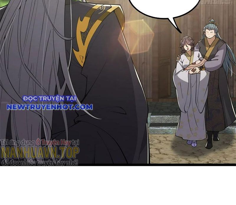 Ta Xuyên Không Với Max Điểm Mị Lực Chapter 53 - Trang 2