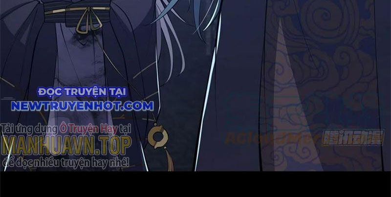 Ta Xuyên Không Với Max Điểm Mị Lực Chapter 53 - Trang 2