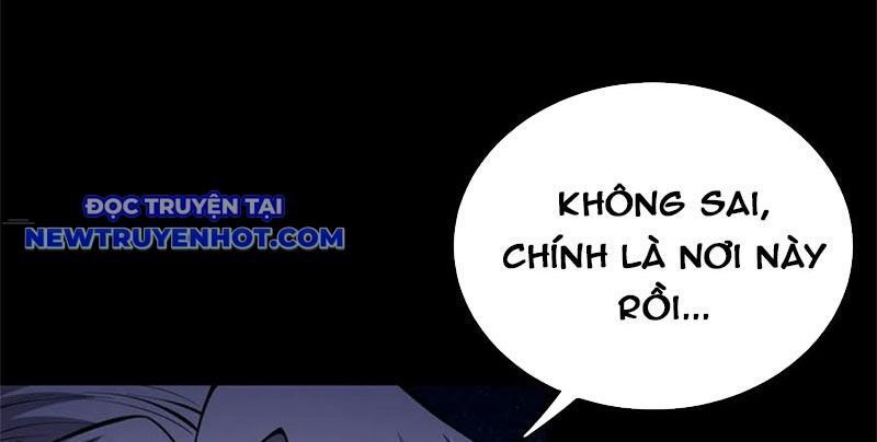 Ta Xuyên Không Với Max Điểm Mị Lực Chapter 53 - Trang 2