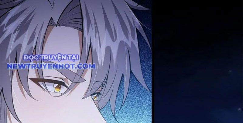 Ta Xuyên Không Với Max Điểm Mị Lực Chapter 53 - Trang 2