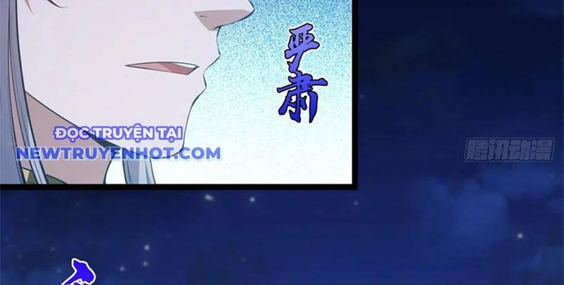 Ta Xuyên Không Với Max Điểm Mị Lực Chapter 53 - Trang 2